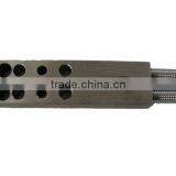 Stainless Steel Machining Product Durable With OEM Service thumbnail-1
