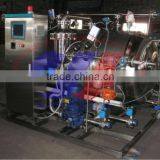 Retort Sterilizer for Food in Glass Jar thumbnail-4