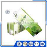 Passed ISO9001 Certification Bag In Box For Dairy Products Aseptic Packaging thumbnail-1
