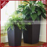 Livingroom Corner Decorative Home Goods Flower Pots thumbnail-1