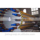 Hydrogen Plant/hydrogen Generator/hydrogen Generating Plant/hydrogen Gas thumbnail-4