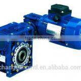 RV Series Mini Worm Gear Box thumbnail-1