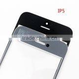 Replacement Front Glass for Iphone 5 Glass Lens Replacement thumbnail-2