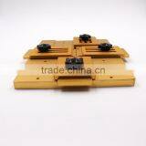 Luminium Alloy Universal Phone LCD OCA Laminate Fixed Mold Replace LCD UV Glue Mold Mould Glass Holder for IPhone for Samsung thumbnail-3