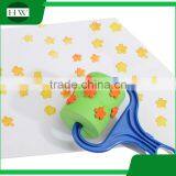 Cartoon Kids EVA Plastic Handle For Foam Roller Toy Stamp thumbnail-3