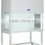 KDS-1300VGS 4-feet Vertical Laminar Flow Clean Bench thumbnail-1