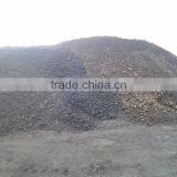 Cinder Crusher Machine/ Basalt Crusher Machine/ Lead Ore Crusher Machine -- Wechat: 835019127 thumbnail-6