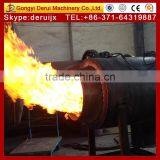 Coal Combustor of Coal Dust Burner for Furnace Boiler thumbnail-3