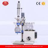 RE-5002 Vodka Distillery Equipment on Sale thumbnail-1