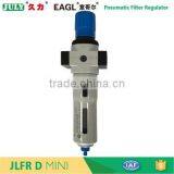 Wholesale JULY Favorable Price Pneumatic Filter Regulator for Sale thumbnail-1