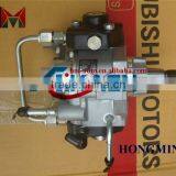 Injection Pump L 200 KB4T 2,5 100 KW 136 PS OEM1460A019/SM2940000641 thumbnail-1