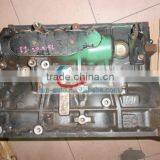 1050a007 Cylinder Head thumbnail-3