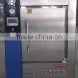 Large Horizontal 2000L Autoclave Sterilizer thumbnail-1