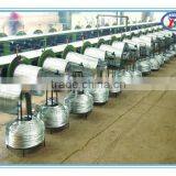 China Hot Dipped Galvanized Iron Wire Metal Wire thumbnail-6