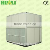 CE HLLW-8P Well-Populared Air Cooled Purified Type Air Conditioner