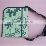 Garden Tool Bag NH-B05 thumbnail-1