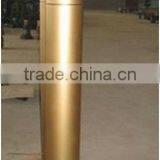 6" Dth Hammer thumbnail-1