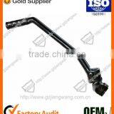 Durable Pedal Arranque Para Motocicleta CG150 thumbnail-6