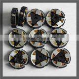 Clutch Complete KTM 50cc Adventure 50cc thumbnail-6