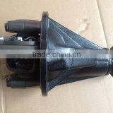 MITSUBISHI FUSO DIFFERENTIAL 6:37 thumbnail-2