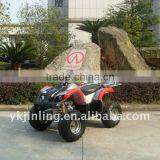 Kids Atv 50cc,cheap Atv for Sale thumbnail-2