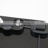 Electronic Says Personal Scales Manufacturer Selling Healthy Balance Scales thumbnail-3