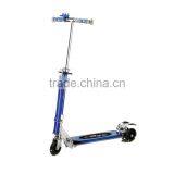 Floding Kids Kick Scooter