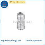 Many Experiences for 50cc Mini Kids Buggy Parts thumbnail-1