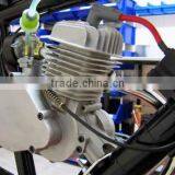 MTB Bicycle Engine Kit 56CC thumbnail-2