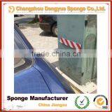 Anti Scratch Cover Side Anti-aging Warning Size CustomIzed Reflective Waterproof Protector Foam thumbnail-2