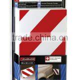 Anti Scratch Cover Side Protector Strip Foam Against Paintwork Damage thumbnail-2
