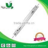 Double Ended HPS Grow Lamp 1000W for Plant Growth,double Ended Lamps for Hydropnics thumbnail-1