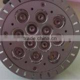 High Quality 12w Led Grow Light,12w Led Spotlight for Plant Growth,Road Plant Growth Light, thumbnail-6