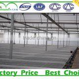 Selling Used Commercial Greenhouse thumbnail-2