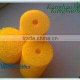 Water Filter,auto Filter, Car Air Filter, Cartridge Filter,industrial Filter,polyurethane Filter Foam,auto Air Filter