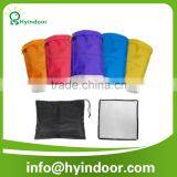 Bubble Ice Hash Bags 5Gallon 5 Bag Kit Herbal Extract Press Screen Hydroponic thumbnail-1