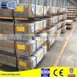 SPCE DC04 ST14 Steel Plate Steel Sheet Steel Coil Supplier thumbnail-4