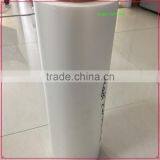 Best Price BOPP Glossy Film /BOPP Matt Film/BOPP Package Film thumbnail-3