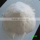 BEST Choice!! PTFE Polytetrafluoroethylene Granule/PTFE Micro Powder/PTFE RESIN thumbnail-5