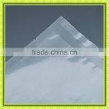 Vacuum Bag HDPE Vacuum Bag PP Vacuum Bag LDPE Vacuum Bag Food Vacuum Bag thumbnail-3