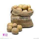 Best Price!! 90% New Used Jute Bags/natural Used Jute Bag for Food Grade/burlap Bag thumbnail-2