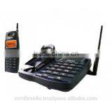 SENAO SN-358 PLUS Long Range Phone up to 500m