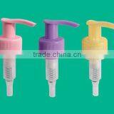 LOTION PUMP PL-D2 thumbnail-1