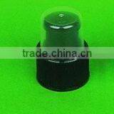 CAP CLOSURE CP2014 thumbnail-1