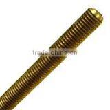 Double End Stud Bolt thumbnail-1
