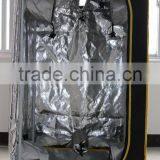 2016 Grow Tent , Grow Box , Home Box thumbnail-4