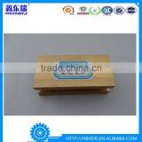 Factory Sale Drawing Aluminium Profile With Best Quality thumbnail-1