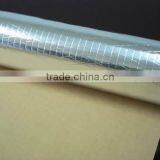 Hivapor Barrier Foil Vapor Barrier Wall Facing thumbnail-4
