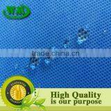 2014 Raw Materials of Non Woven Fabric thumbnail-1