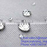 Nonwoven Sms Fabric in Medical thumbnail-1